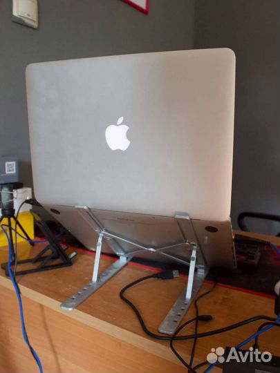 MacBook Pro 13 retina 2012