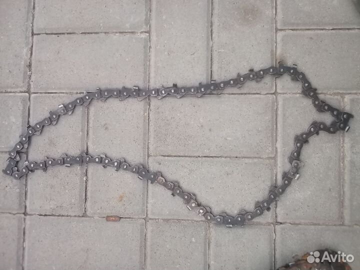 Цепь дружба-урал