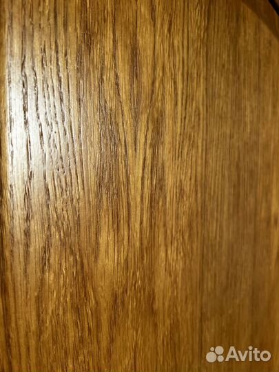 Межкомнатные двери бу натуральный шпон