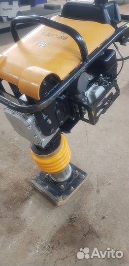 Инструмент