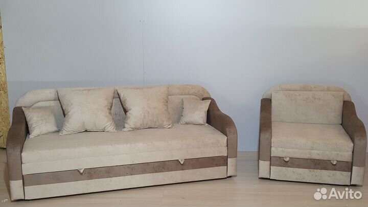 Диван -тахта Эфес