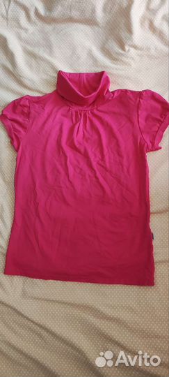 Вещи для девушки 42