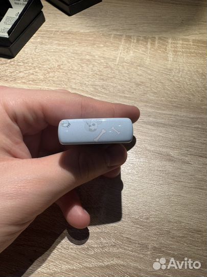 Зажигалка zippo оригинал