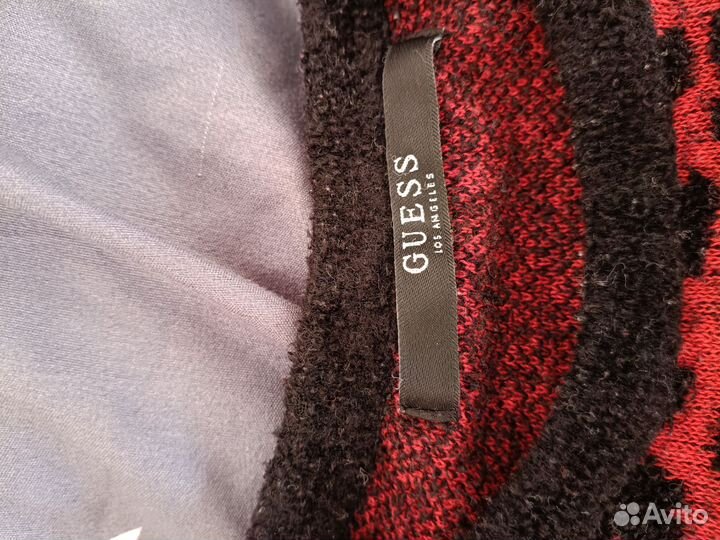 Свитер женский