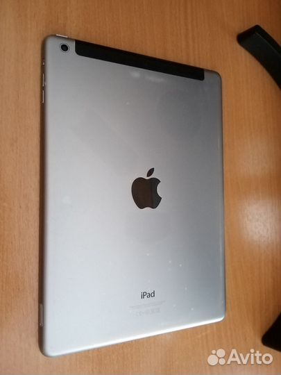 iPad air 1 32gb