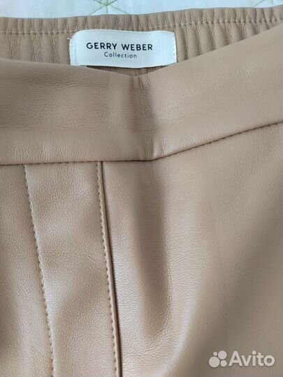 Gerry weber брюки