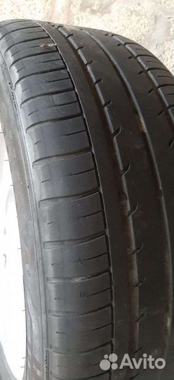 Белшина Artmotion 205/55 R16 91B