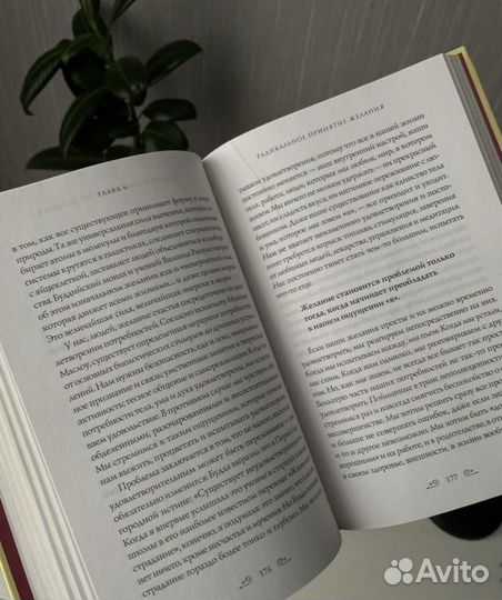 Книга радикальное принятие