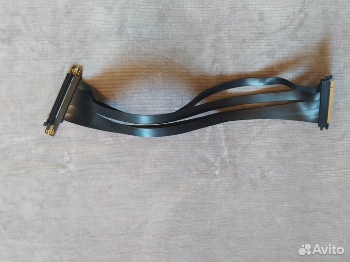 Комплектующие, P- 872 HA, кабеля,DVD RW,райзер итд