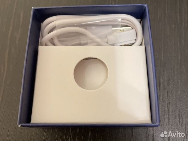 Bubble mini бабл мини, Bluetooth передатчик libre