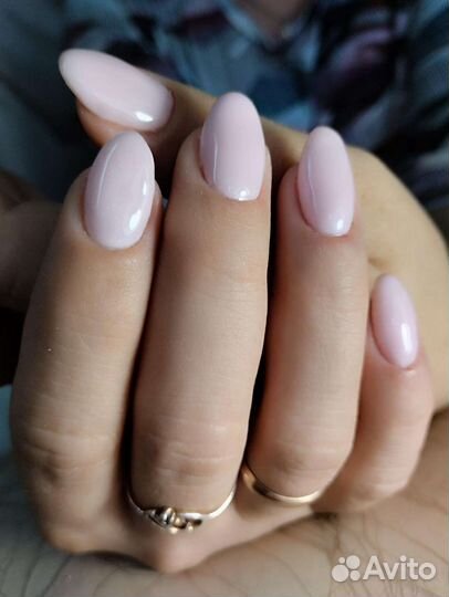 Маникюр на дому гель лак,наращивание,дизайны даром