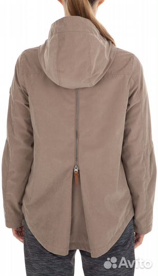 Куртка женская демисезонная Merrell 46-48