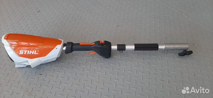 Комбимотор акк.stihl KMA 130 R