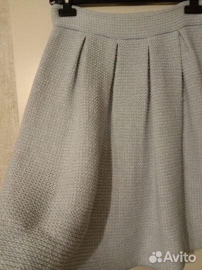 Юбка Италия