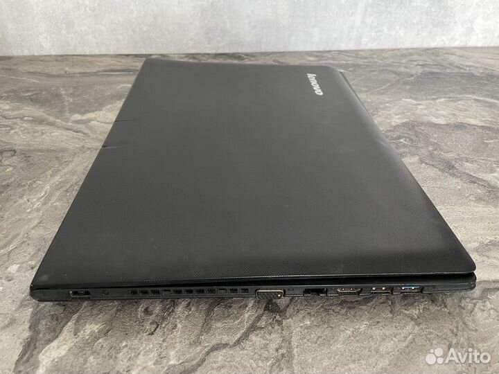 Ноутбук Lenovo IdeaPad G5070 59420867