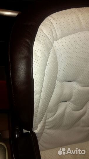 Стульчик для кормления peg perego