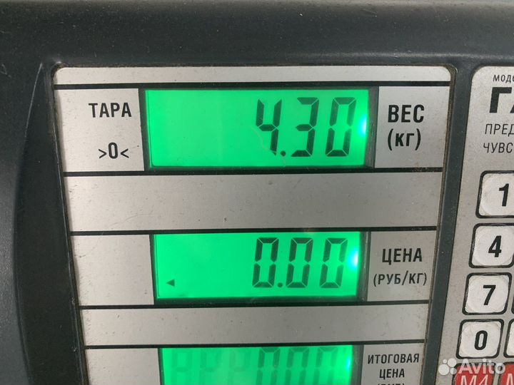 81962100674 Подушка двигателя задняя правая