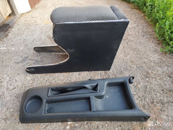 Коврики на opel астра h и дэу нексия