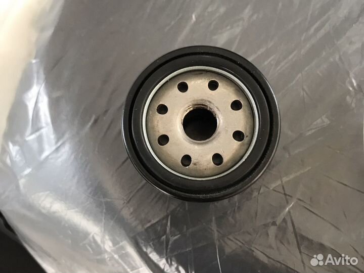 Фильтр масляный снегоход stels S150