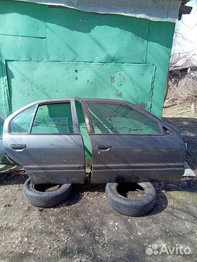 Продам запчасти