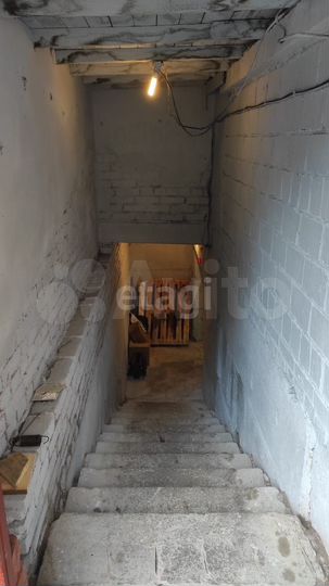 Продам помещение свободного назначения, 280 м²