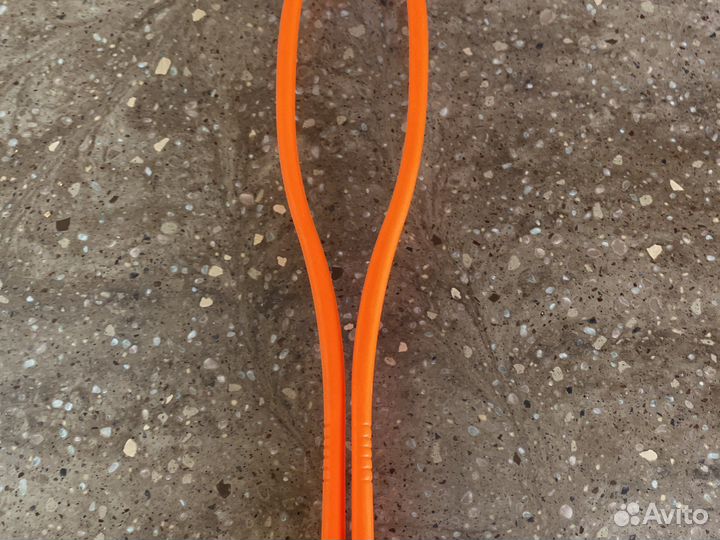 Массажер для лица