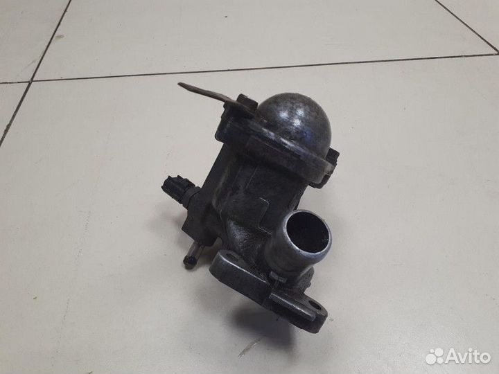 Термостат Mitsubishi Lancer