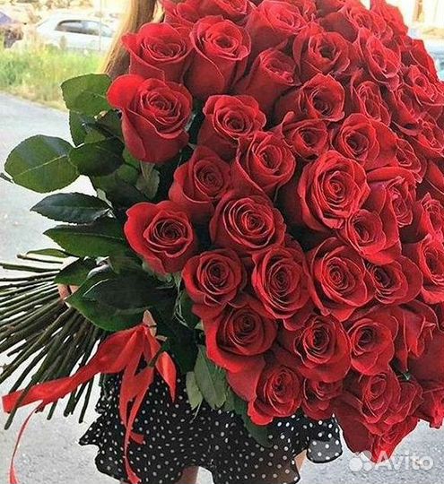 Розы Цветы Букеты 25 51 151 201 101 301 501 опт