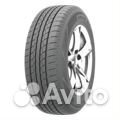 Goodride SU318 265/60 R18 201
