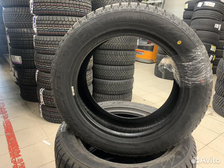 Sailun Ice Blazer WST3 205/55 R16 94T