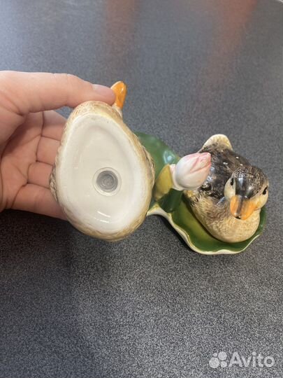 Набор соль перец