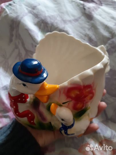 Конфетница