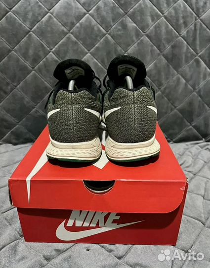Кроссовки Nike Air Zoom Pegasus 32