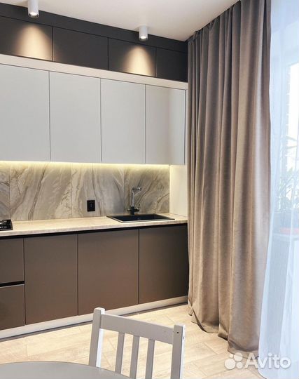 Кухонный гарнитур / Цена за все