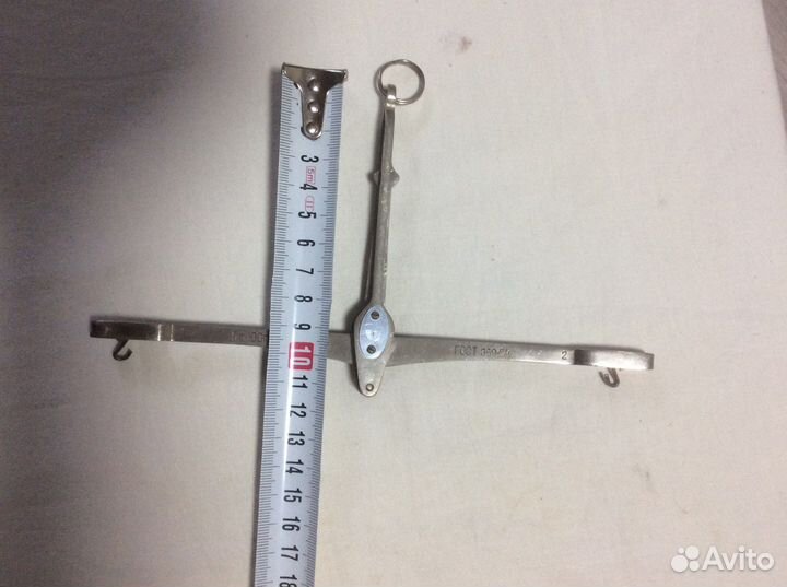 Весы коромысловые бесплатно