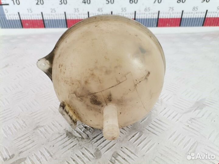 Бачок расширительный Volkswagen Transporter T4