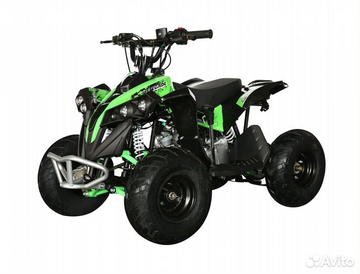 ATV motax CAT 50 90 110