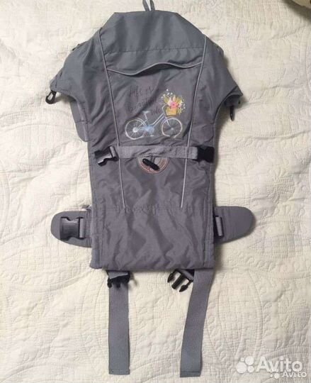 Слинг