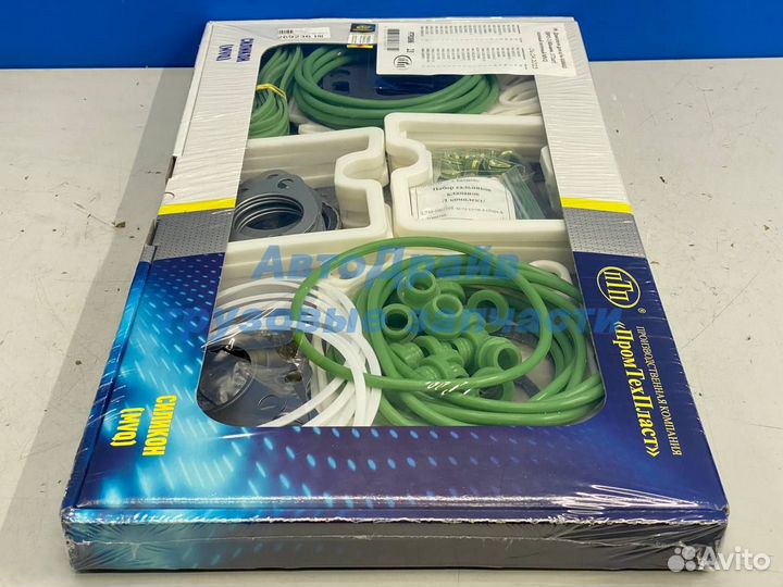 Барабан тормозной hino 500 передний