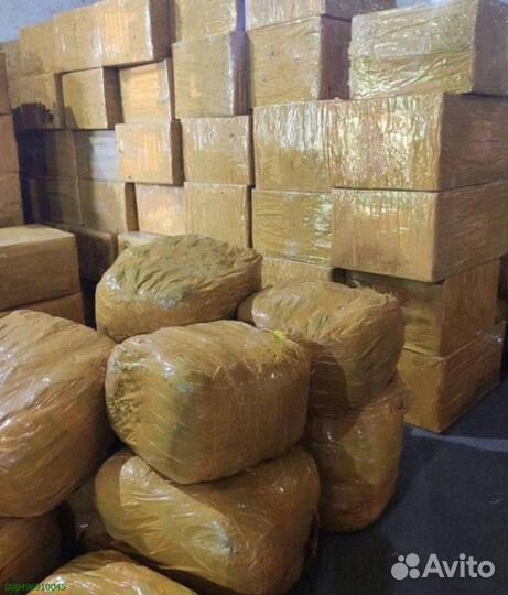 Мешки с карго / Алиэкспресс (Арт.70214)