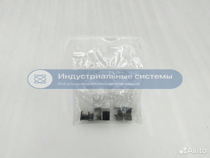 Направляющая оси Z Siemens 00319331-02