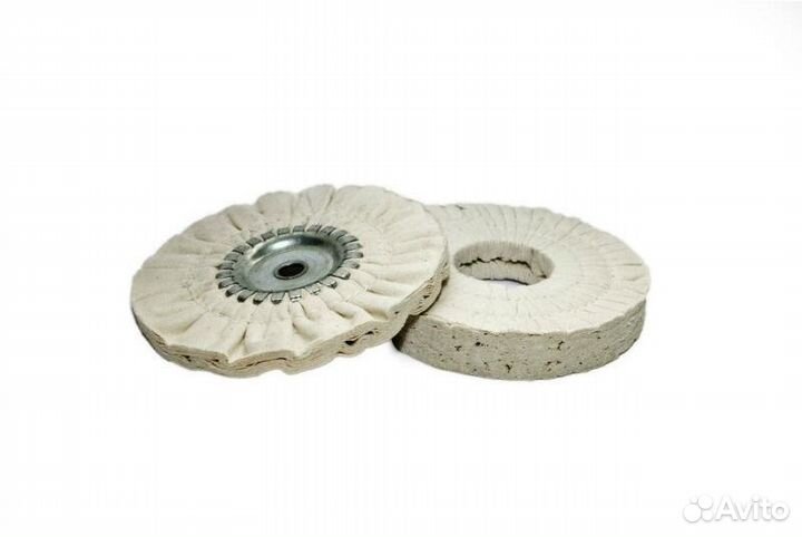 Наладка, сервис, ремонт, продажа станков