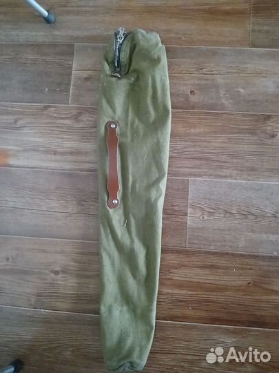 Штатив тренога СССР