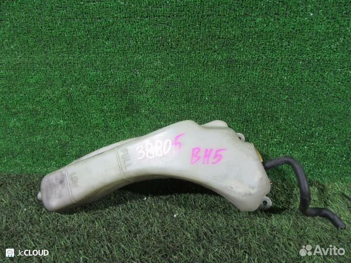 Бачок расширительный на subaru legacy BH5 EJ20