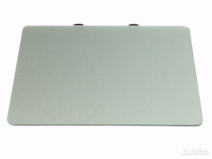 Тачпад MacBook Pro A1278 A1286 2009-2012