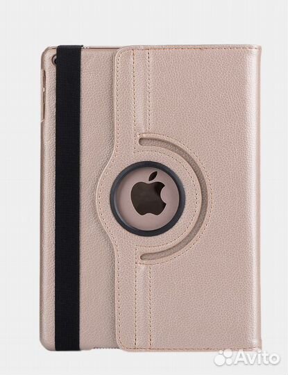 Чехол на iPad air (2020)