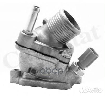 Термостат подходит для volvo t90 TH6866.90J TH