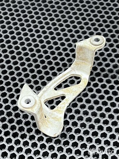 Защита суппорта Yamaha YZ 450F 2003-2005