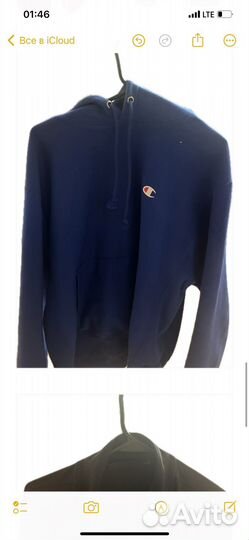 Брендовые вещи