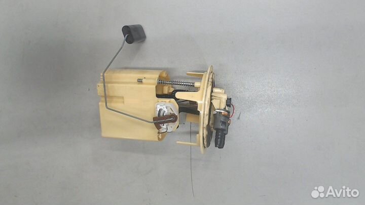 Датчик уровня топлива Citroen C4 Picasso, 2014